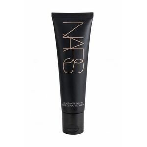 NARS Velvet Matte Skin Tint Annapurna‎ Medium 2 Oil-Free Foundation 1.7oz 50ml
